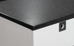 Sideboard Lille Nilsson