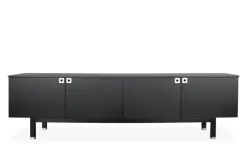 Sideboard Långe Jan
