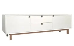 Sideboard Magnus 180 Cm