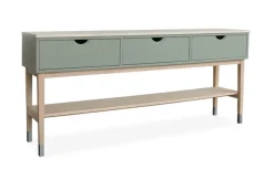 Sideboard Pierre Vitoljad Ek