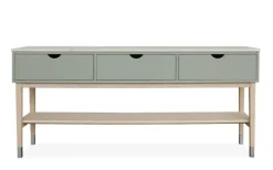 Sideboard Pierre Vitoljad Ek