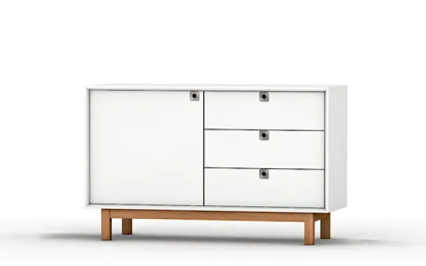 Sideboard Thomas