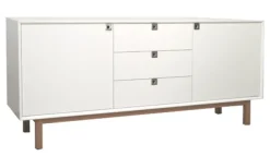 Sideboard Thomas