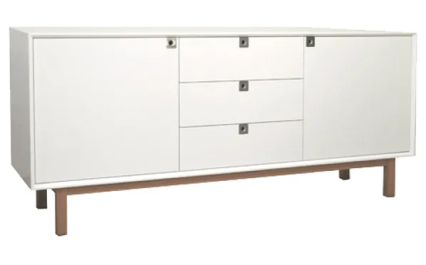 Sideboard Thomas