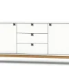 Sideboard Thomas 180 CM