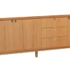 Sideboard Thomas oljad ek