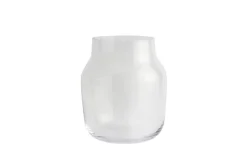 Silent Vas
