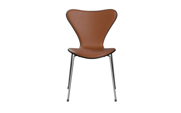 Sjuan 3107 framsidesklädd Kampanjmodell