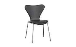 Sjuan 3107 Stol Framsidesklädd Essential Ask