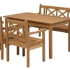 Skagen Grupp