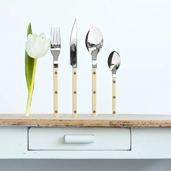 Sked Bistrot Solid