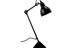 205 Skrivbordslampa