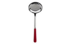 Slev Pop Solid