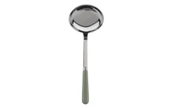 Slev Pop Solid