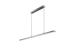Slim Taklampa