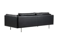 SL 694 Soffa Läder