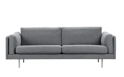 SL 694 Soffa Tyg