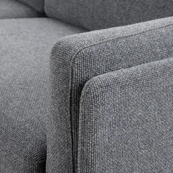 SL 694 Soffa Tyg