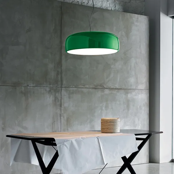 Smithfield S Pendel