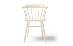 Småland Bistrostol