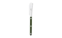 Smörkniv Bistrot Solid
