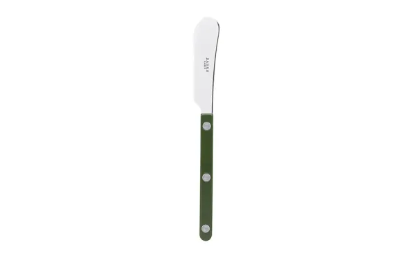 Smörkniv Bistrot Solid