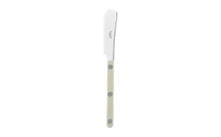 Smörkniv Bistrot Solid