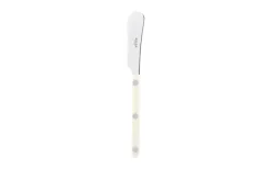 Smörkniv Bistrot Solid