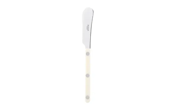 Smörkniv Bistrot Solid