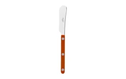 Smörkniv Bistrot Solid