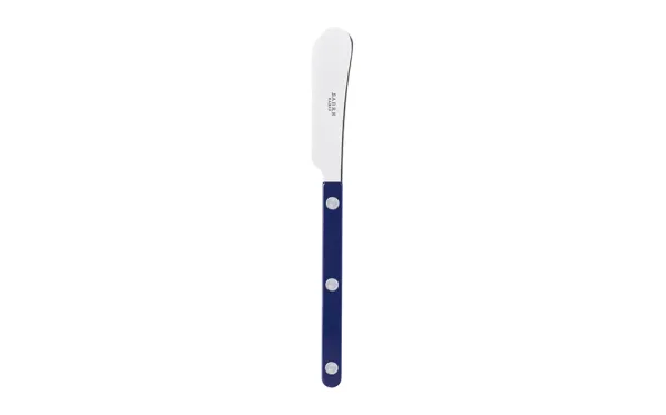 Smörkniv Bistrot Solid