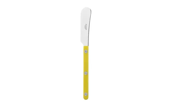 Smörkniv Bistrot Solid