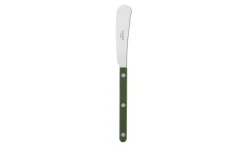 Smörkniv Bistrot Solid Stor