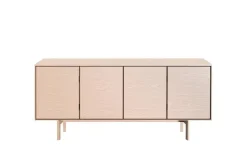 SM 544 Skänk