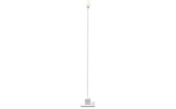 Snowball Golvlampa
