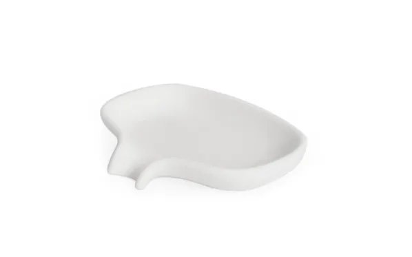 Soap Saver Liten