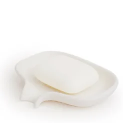 Soap Saver Liten