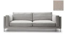 301 Soffa Kampanj