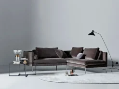 701 Soffa Kampanj
