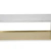 Soffbord 11