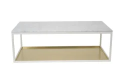 Soffbord 11