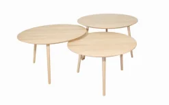 Soffbord Catarina Ask