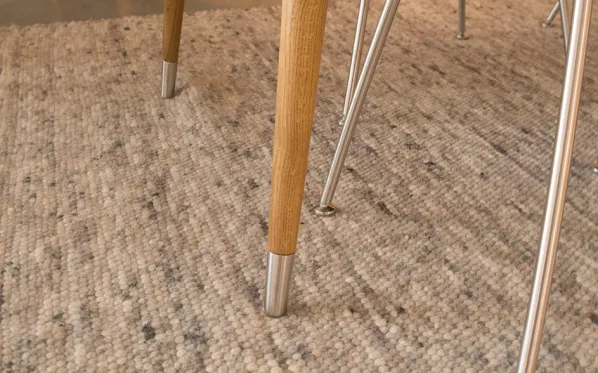 Soffbord Oscar