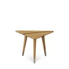 Soffbord Oscar Triangel