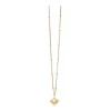 Soleil Halsband