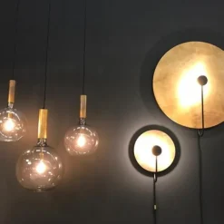 Sol Väggplafond XL