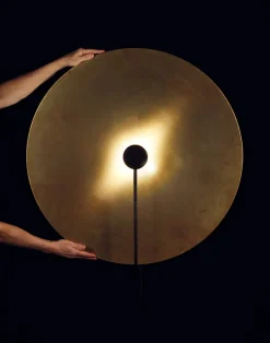 Sol Väggplafond XL
