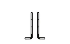 Soundbar Bracket