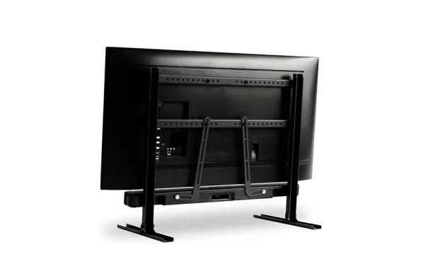 Soundbar Bracket