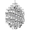 Spiral SP01 Taklampa